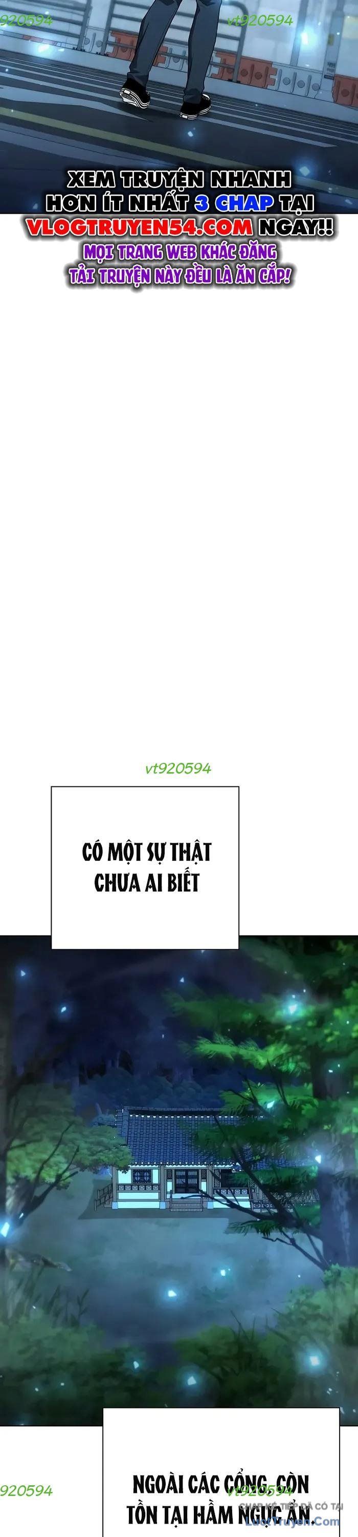 Thợ Tạo Tác Vũ Khí Chapter 52 - 26