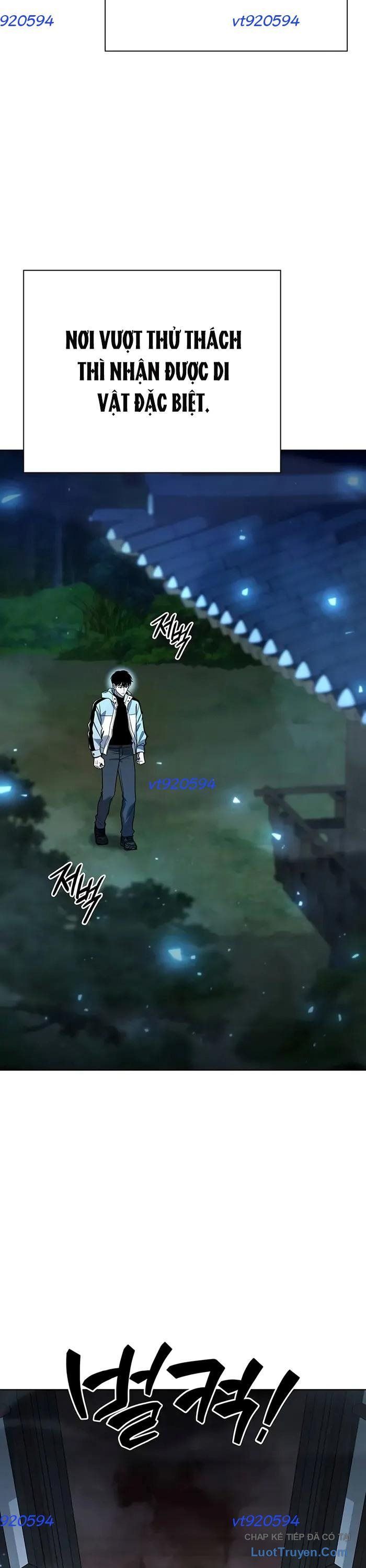 Thợ Tạo Tác Vũ Khí Chapter 52 - 27