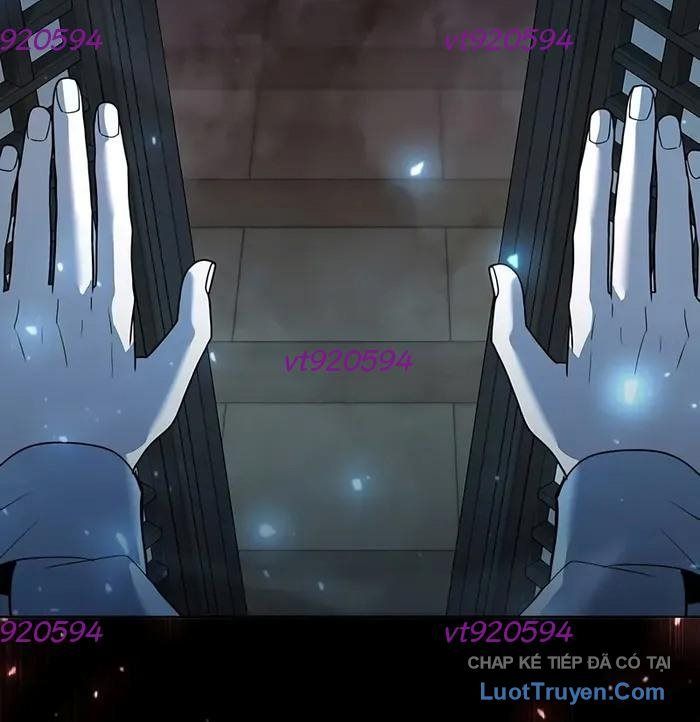 Thợ Tạo Tác Vũ Khí Chapter 52 - 28