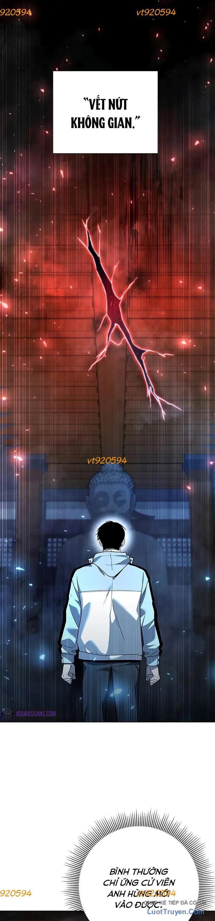 Thợ Tạo Tác Vũ Khí Chapter 52 - 29