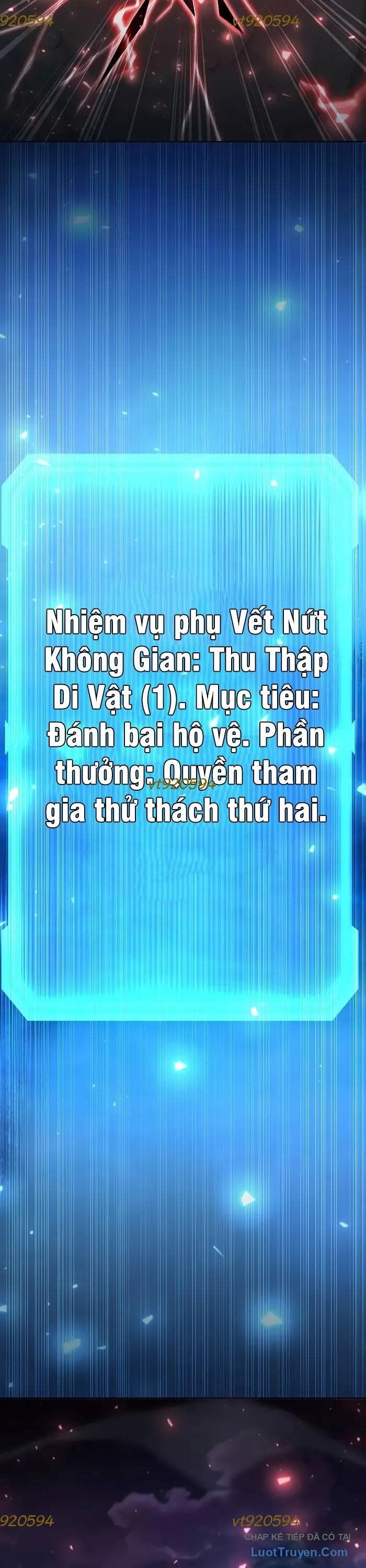 Thợ Tạo Tác Vũ Khí Chapter 52 - 32
