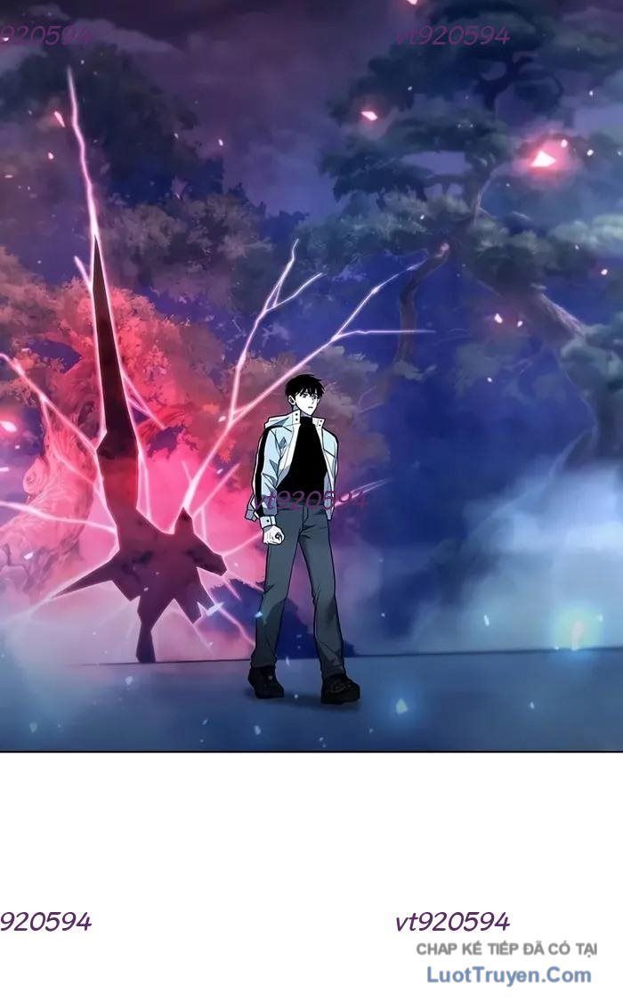Thợ Tạo Tác Vũ Khí Chapter 52 - 33
