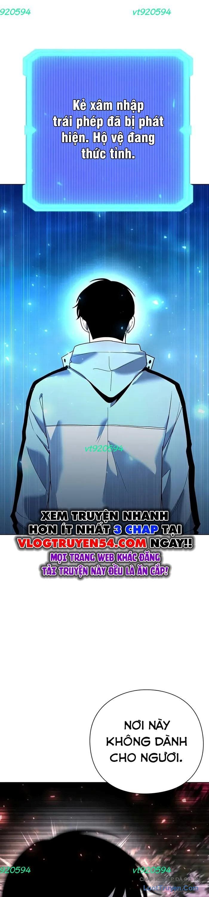 Thợ Tạo Tác Vũ Khí Chapter 52 - 34