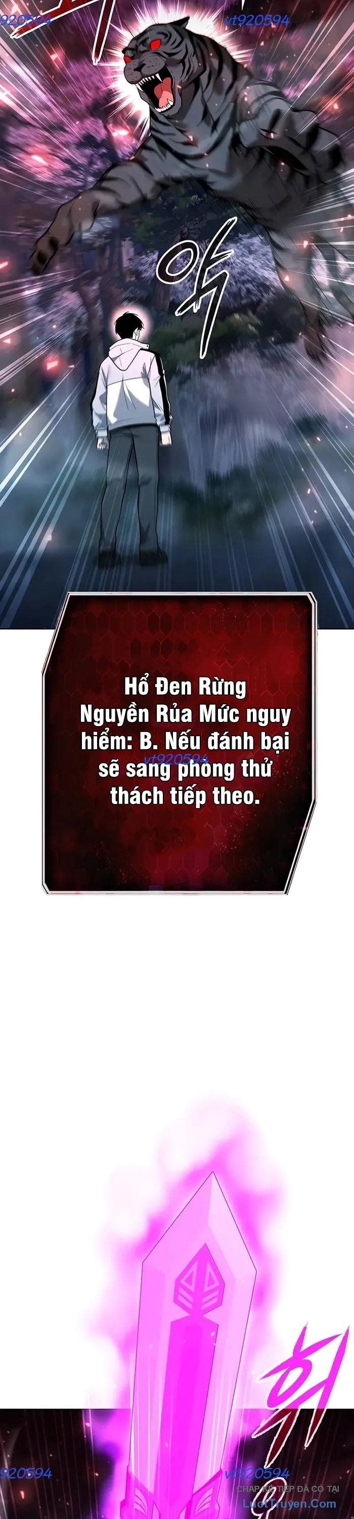 Thợ Tạo Tác Vũ Khí Chapter 52 - 36