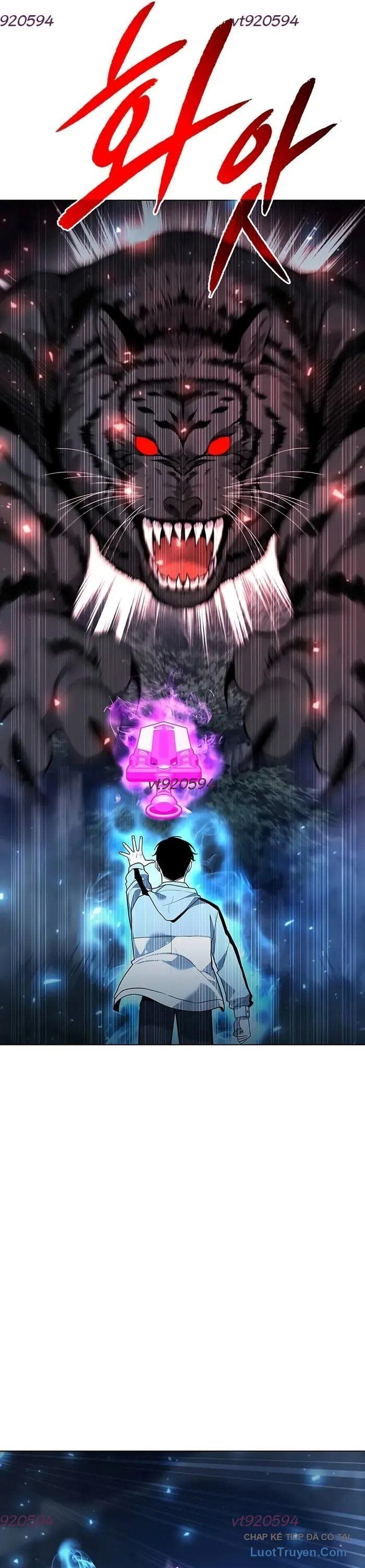 Thợ Tạo Tác Vũ Khí Chapter 52 - 38