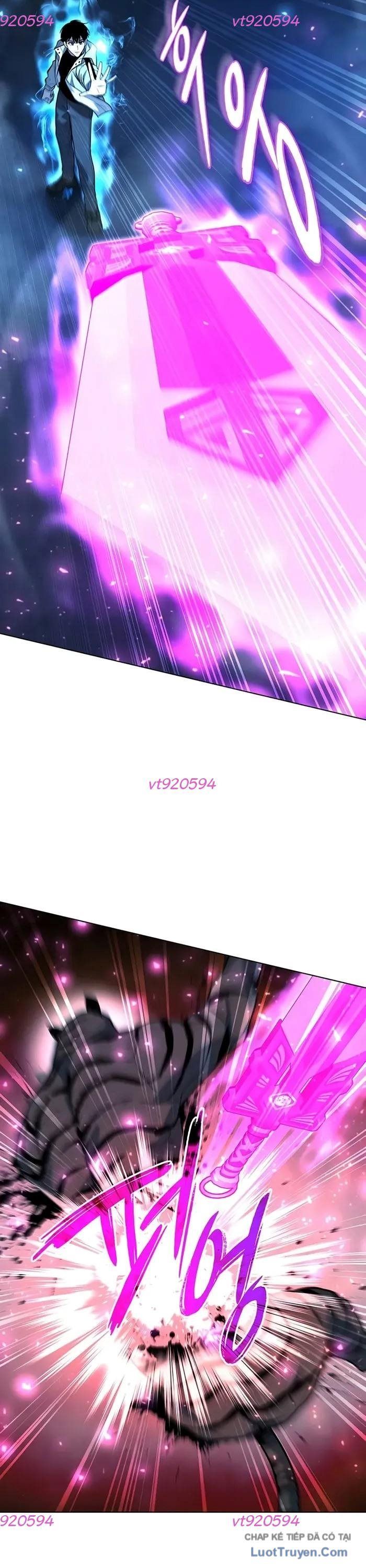 Thợ Tạo Tác Vũ Khí Chapter 52 - 39