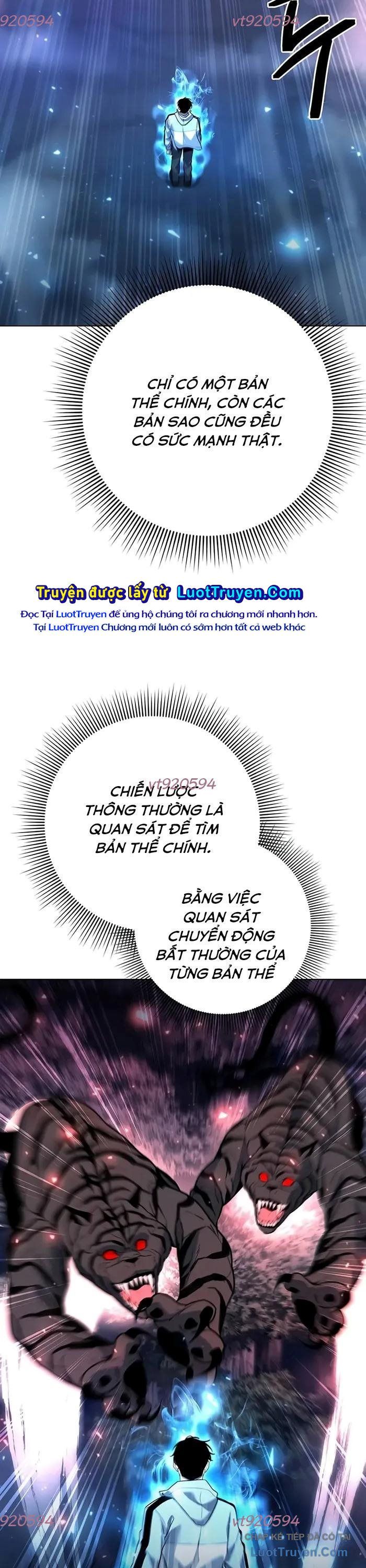 Thợ Tạo Tác Vũ Khí Chapter 52 - 41