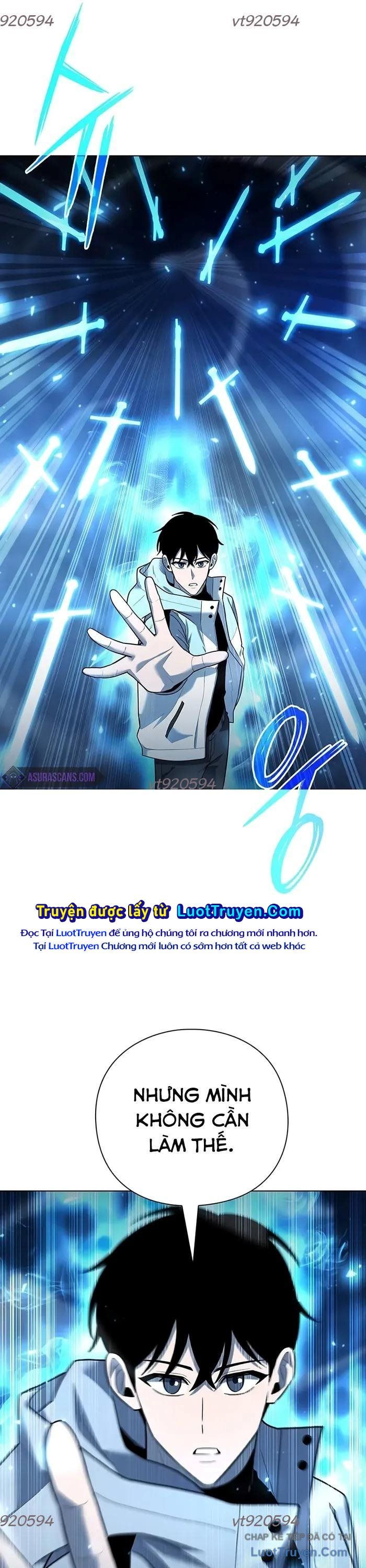Thợ Tạo Tác Vũ Khí Chapter 52 - 43