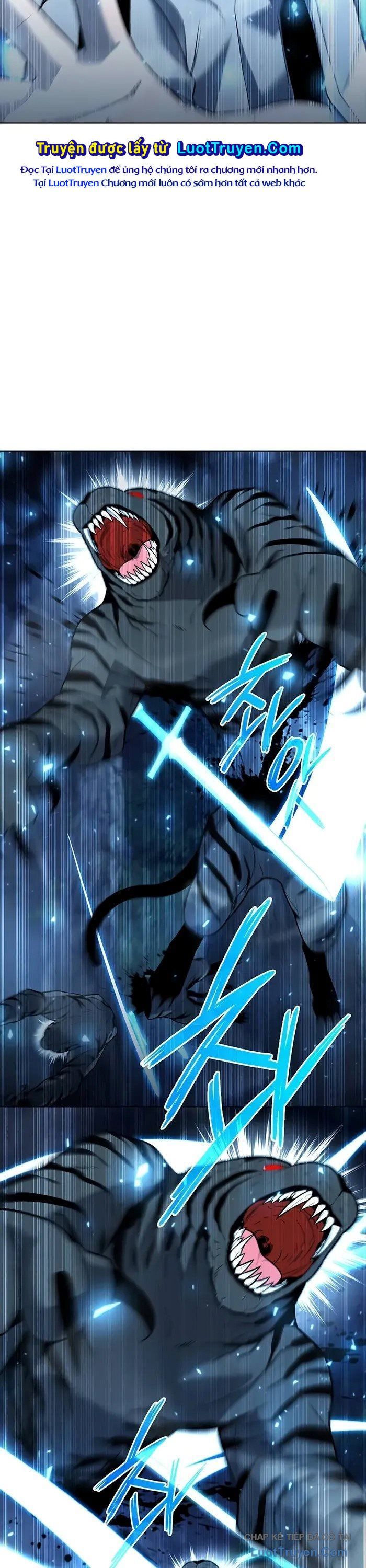 Thợ Tạo Tác Vũ Khí Chapter 52 - 44