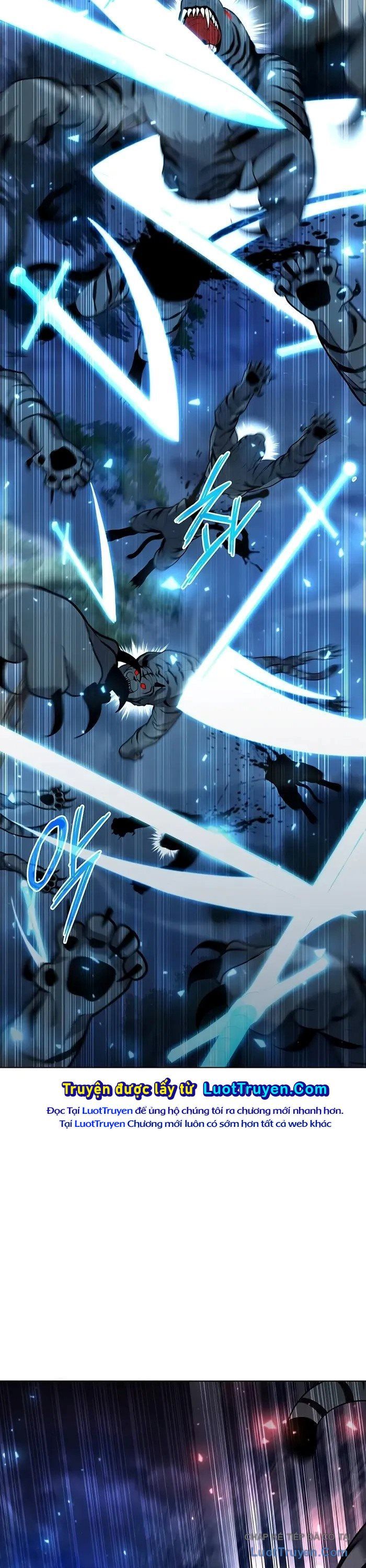 Thợ Tạo Tác Vũ Khí Chapter 52 - 45