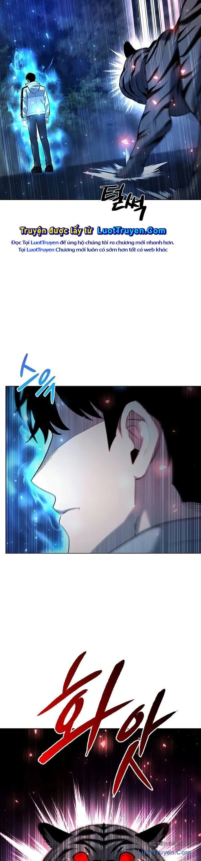 Thợ Tạo Tác Vũ Khí Chapter 52 - 46