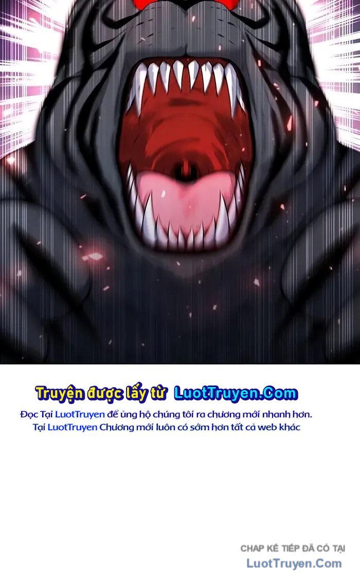 Thợ Tạo Tác Vũ Khí Chapter 52 - 47