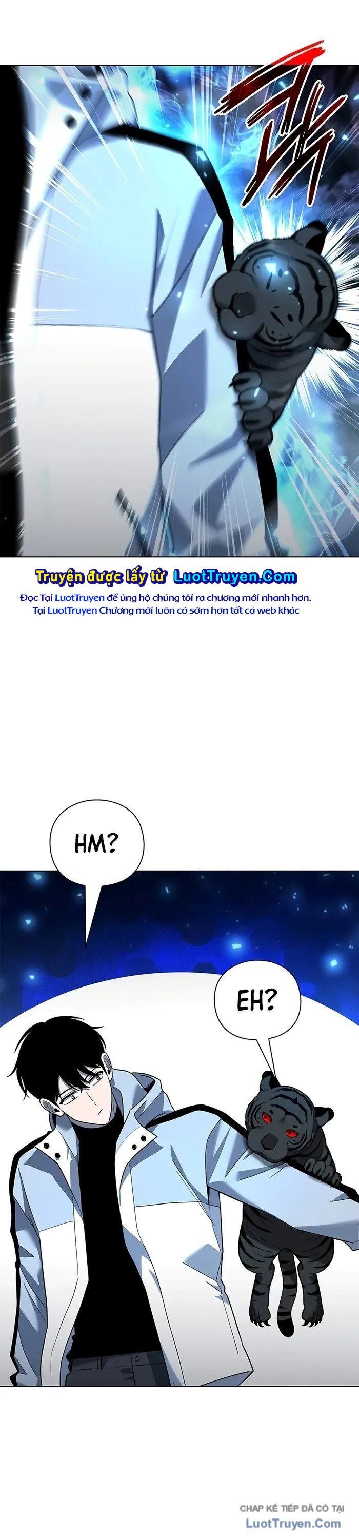 Thợ Tạo Tác Vũ Khí Chapter 52 - 48