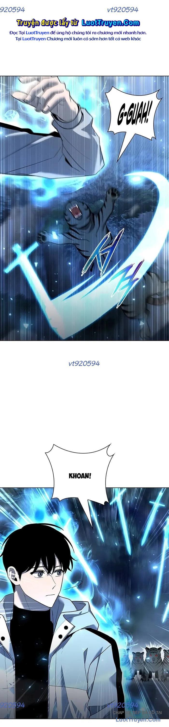 Thợ Tạo Tác Vũ Khí Chapter 52 - 49