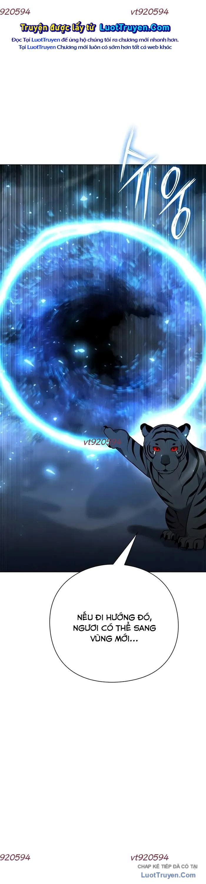 Thợ Tạo Tác Vũ Khí Chapter 52 - 50