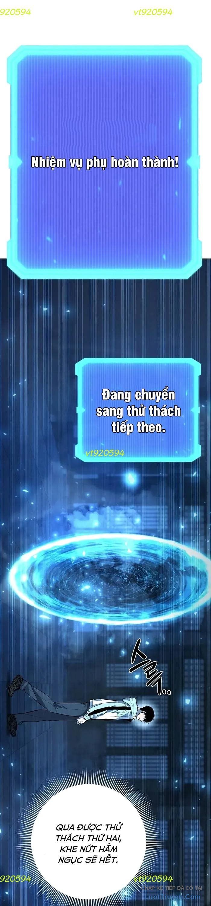 Thợ Tạo Tác Vũ Khí Chapter 52 - 51