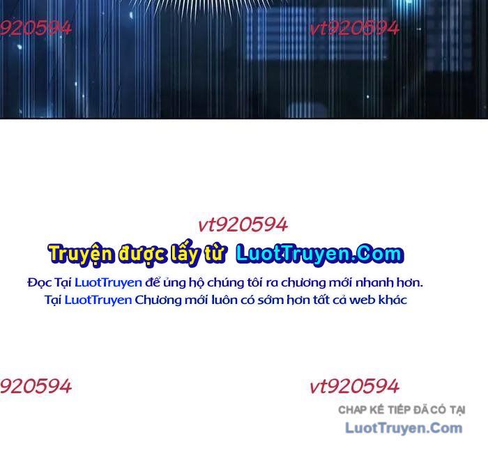 Thợ Tạo Tác Vũ Khí Chapter 52 - 52