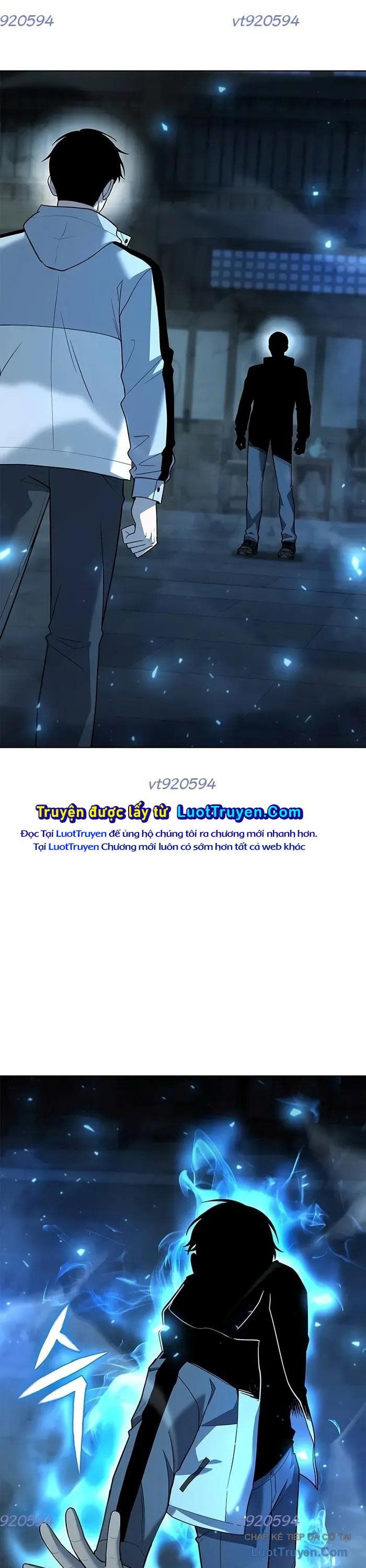 Thợ Tạo Tác Vũ Khí Chapter 52 - 54