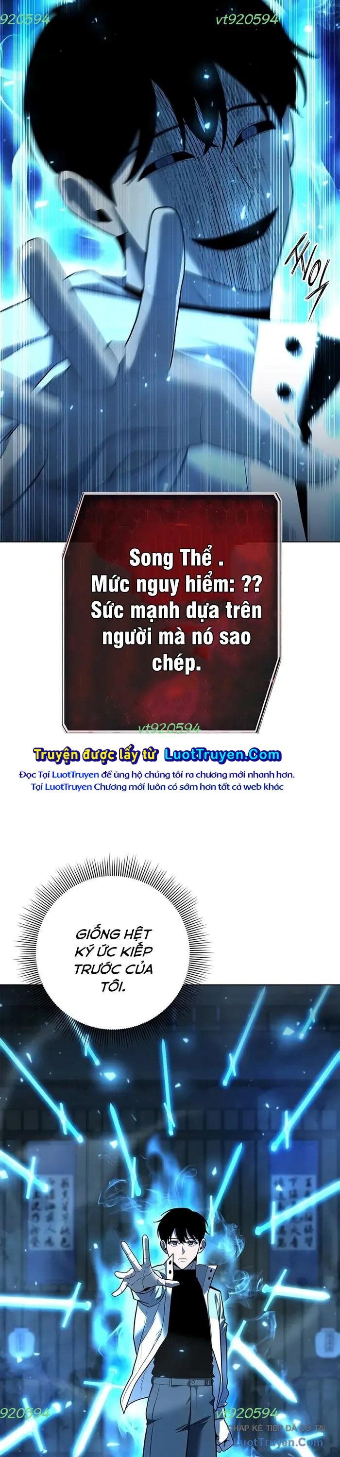 Thợ Tạo Tác Vũ Khí Chapter 52 - 56