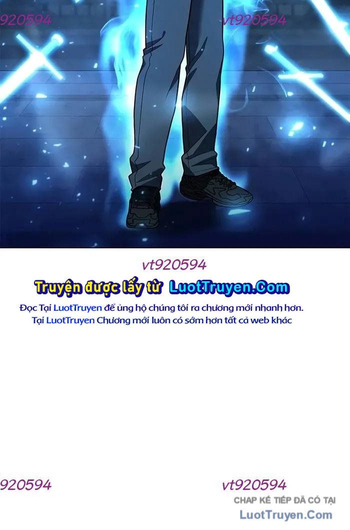Thợ Tạo Tác Vũ Khí Chapter 52 - 57