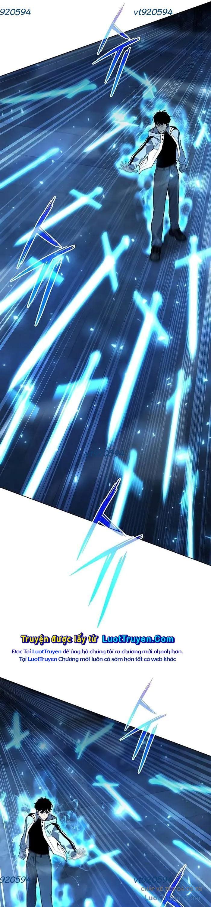 Thợ Tạo Tác Vũ Khí Chapter 52 - 58