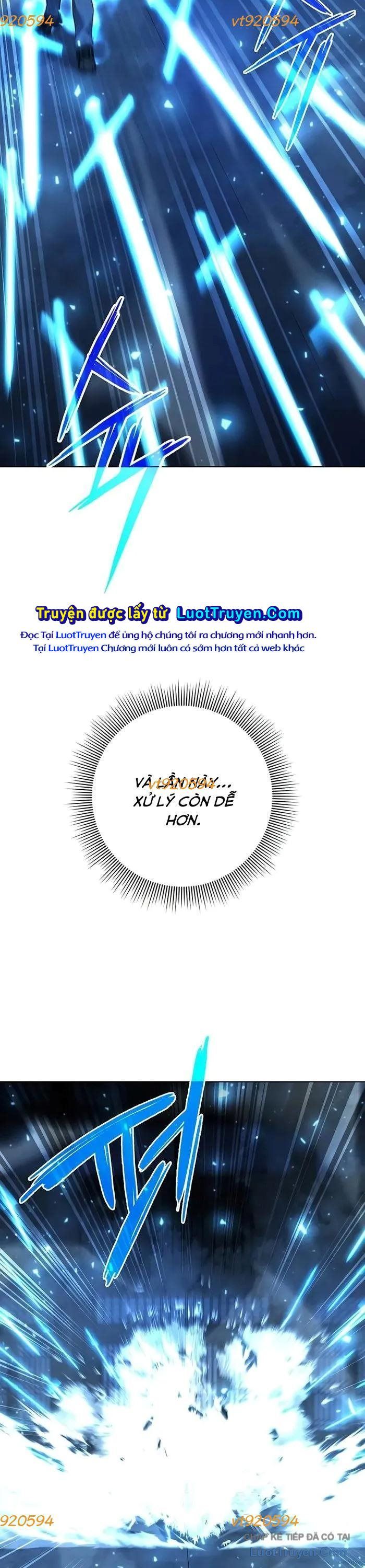 Thợ Tạo Tác Vũ Khí Chapter 52 - 59