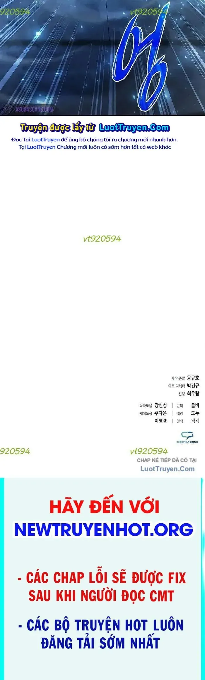 Thợ Tạo Tác Vũ Khí Chapter 52 - 61