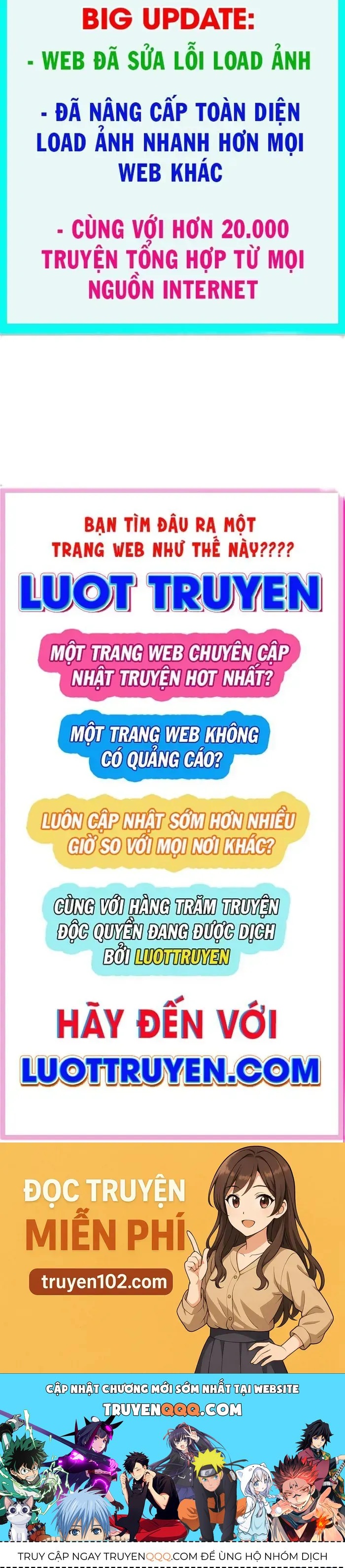 Thợ Tạo Tác Vũ Khí Chapter 52 - 62