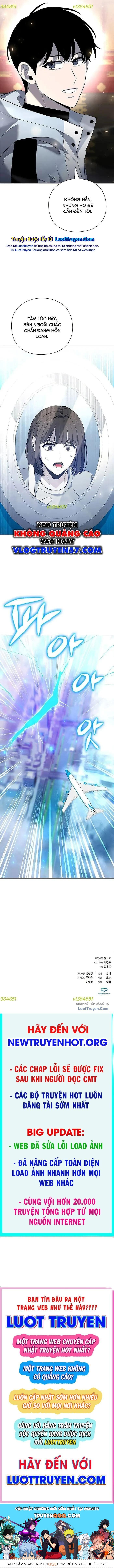 Thợ Tạo Tác Vũ Khí Chapter 55 - 16