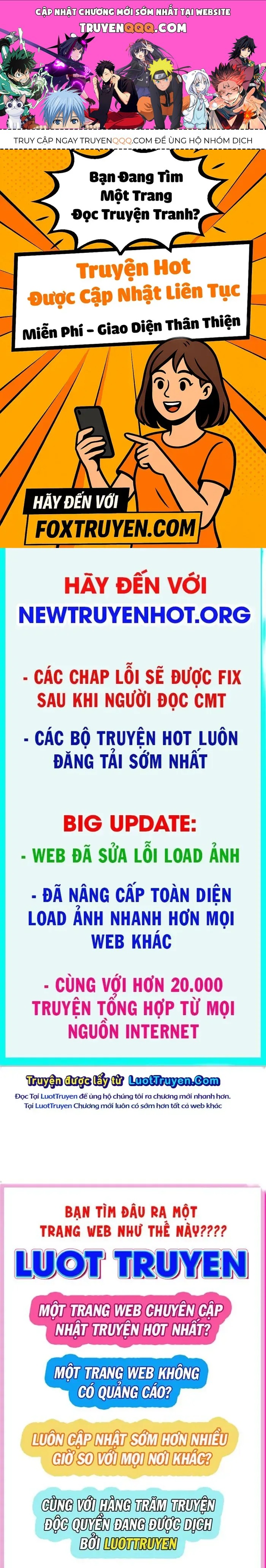 Thợ Tạo Tác Vũ Khí Chapter 56 - 1