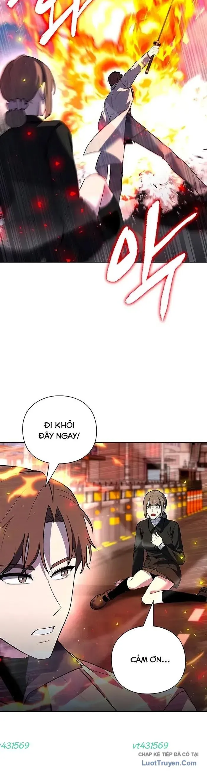 Thợ Tạo Tác Vũ Khí Chapter 56 - 11