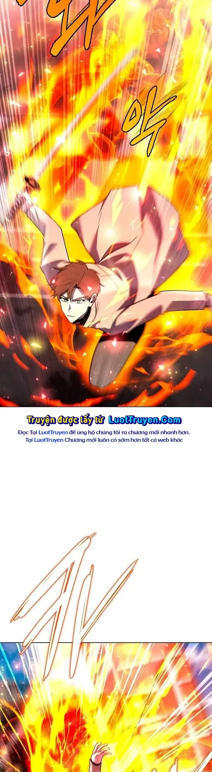 Thợ Tạo Tác Vũ Khí Chapter 56 - 13