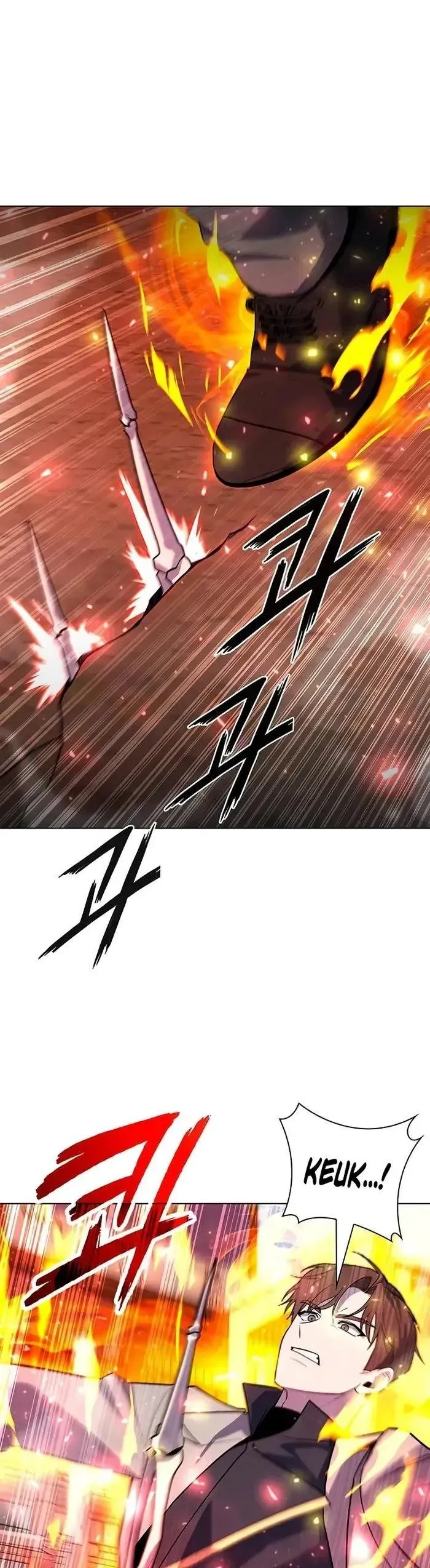 Thợ Tạo Tác Vũ Khí Chapter 56 - 15