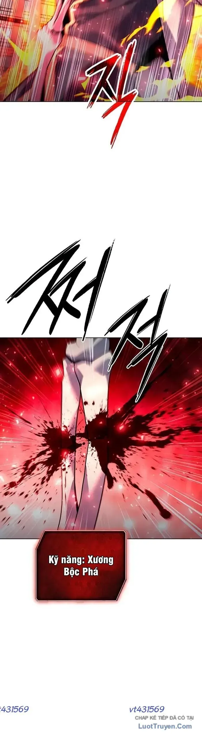 Thợ Tạo Tác Vũ Khí Chapter 56 - 16