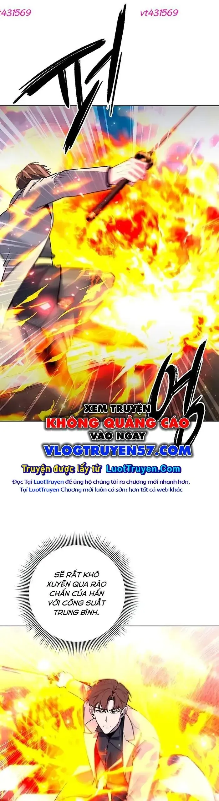 Thợ Tạo Tác Vũ Khí Chapter 56 - 17