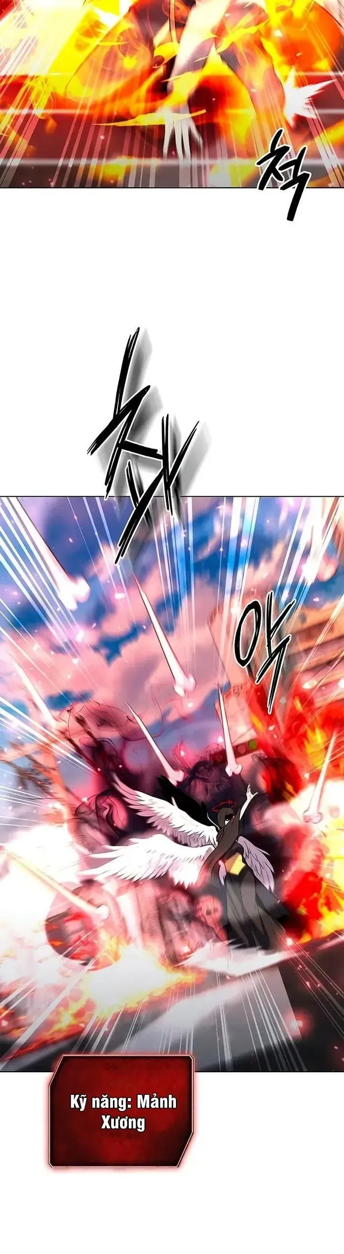 Thợ Tạo Tác Vũ Khí Chapter 56 - 18
