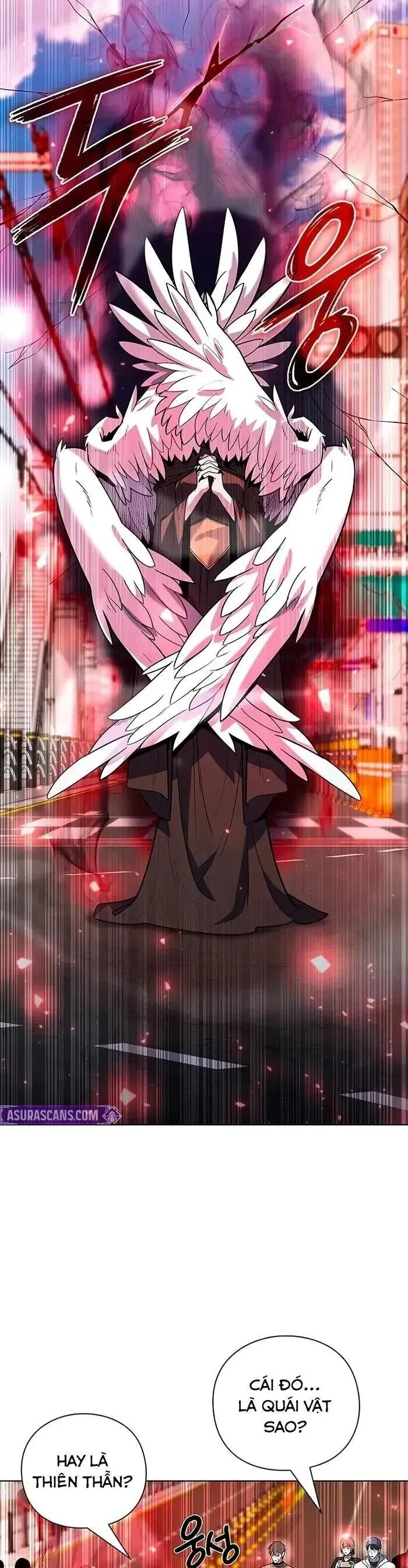 Thợ Tạo Tác Vũ Khí Chapter 56 - 3