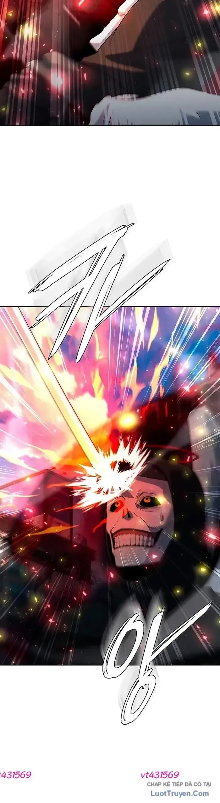 Thợ Tạo Tác Vũ Khí Chapter 56 - 21