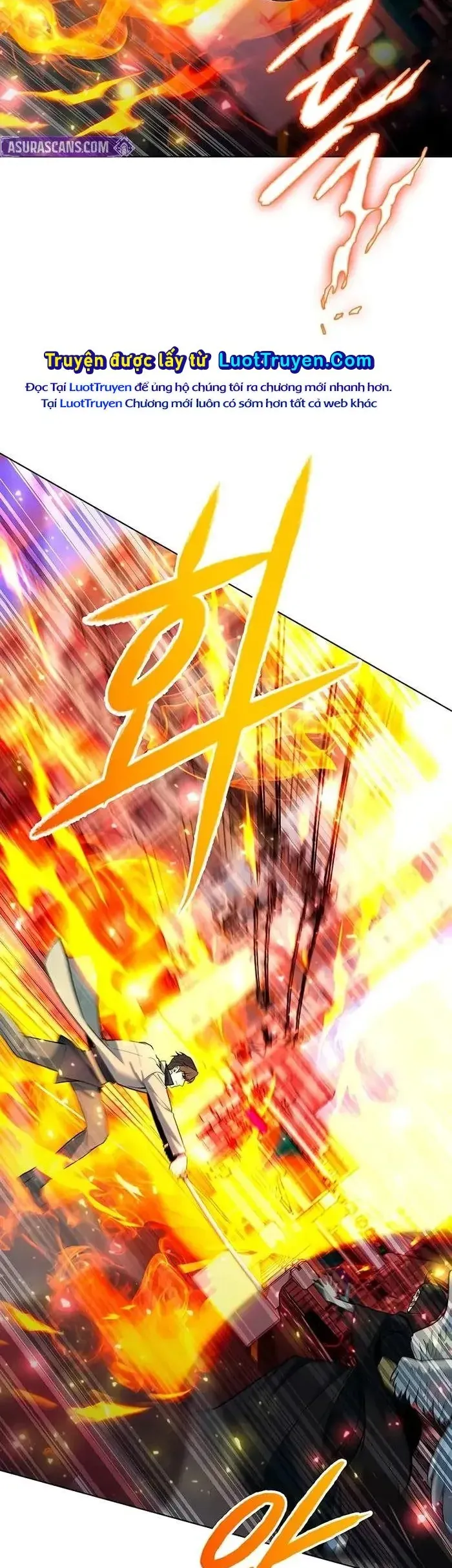 Thợ Tạo Tác Vũ Khí Chapter 56 - 23