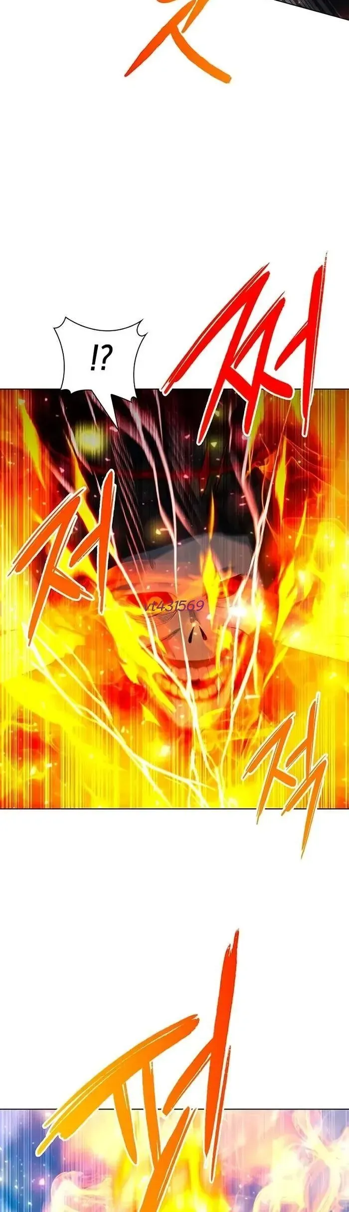 Thợ Tạo Tác Vũ Khí Chapter 56 - 24