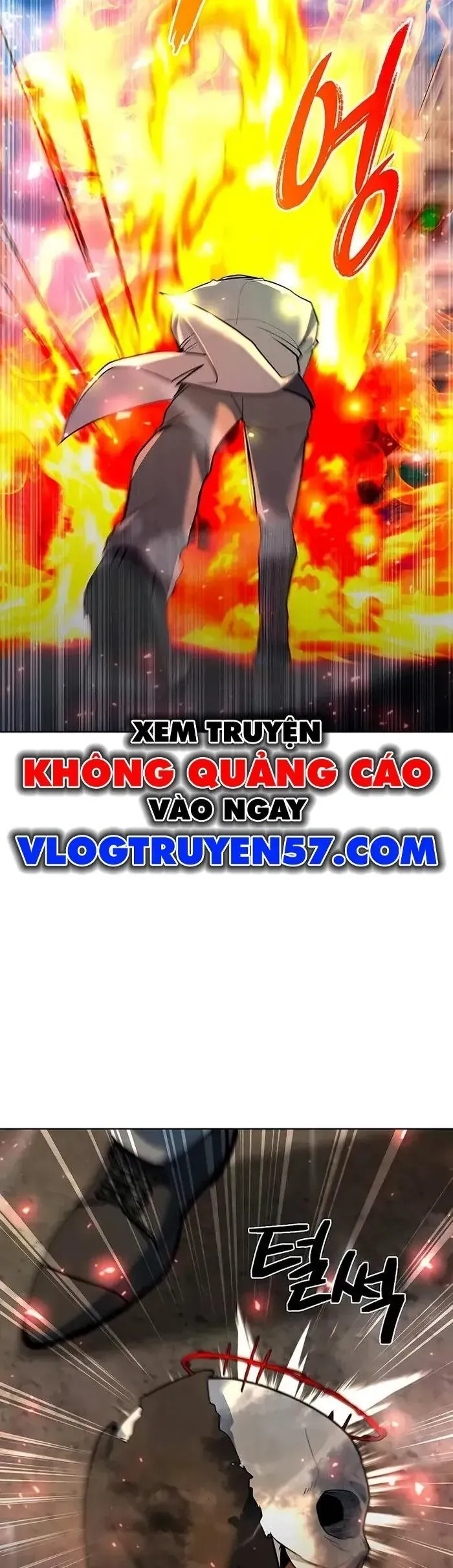 Thợ Tạo Tác Vũ Khí Chapter 56 - 25