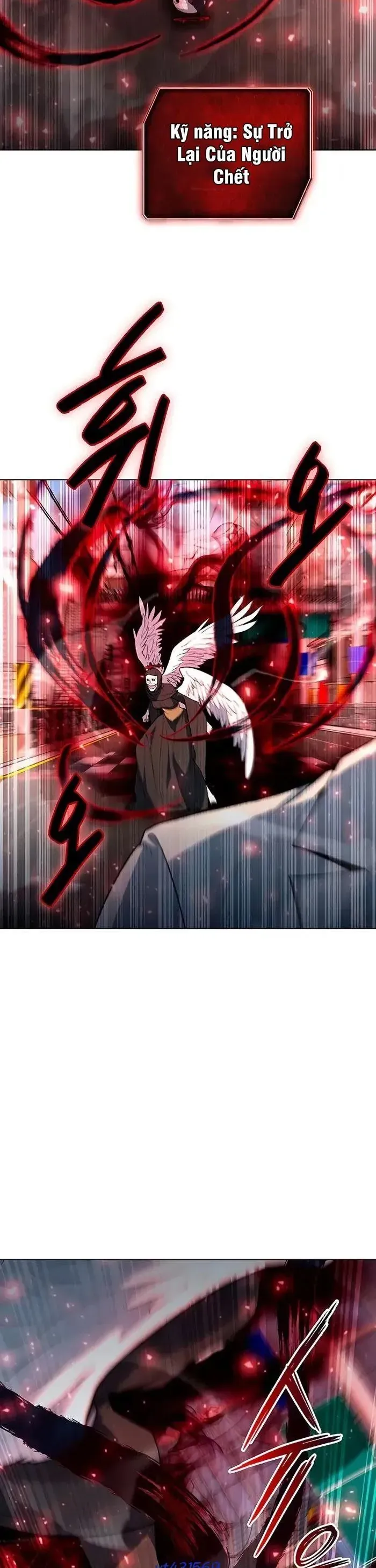 Thợ Tạo Tác Vũ Khí Chapter 56 - 28