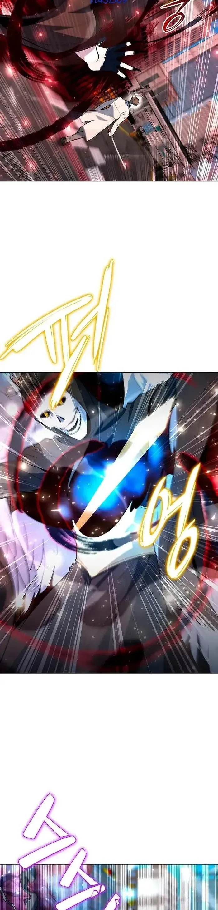 Thợ Tạo Tác Vũ Khí Chapter 56 - 29