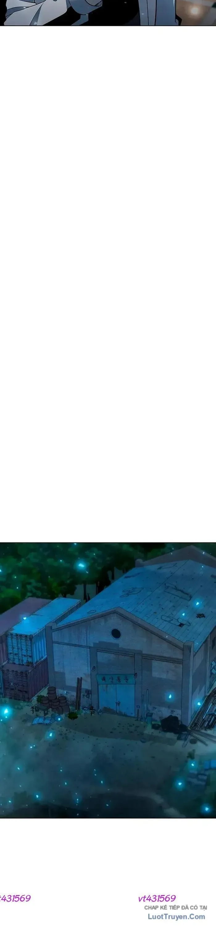 Thợ Tạo Tác Vũ Khí Chapter 56 - 34