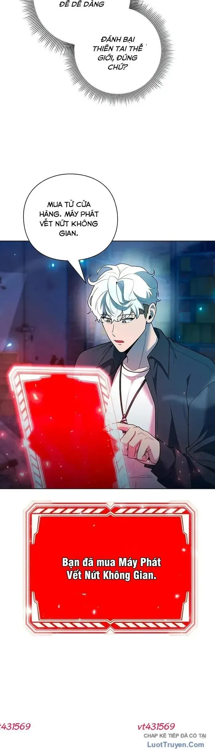 Thợ Tạo Tác Vũ Khí Chapter 56 - 39