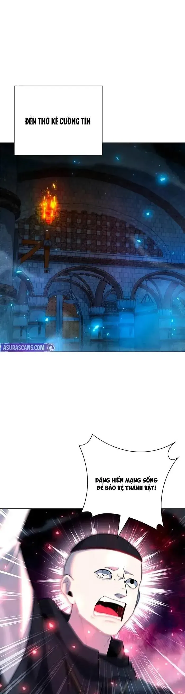 Thợ Tạo Tác Vũ Khí Chapter 56 - 41