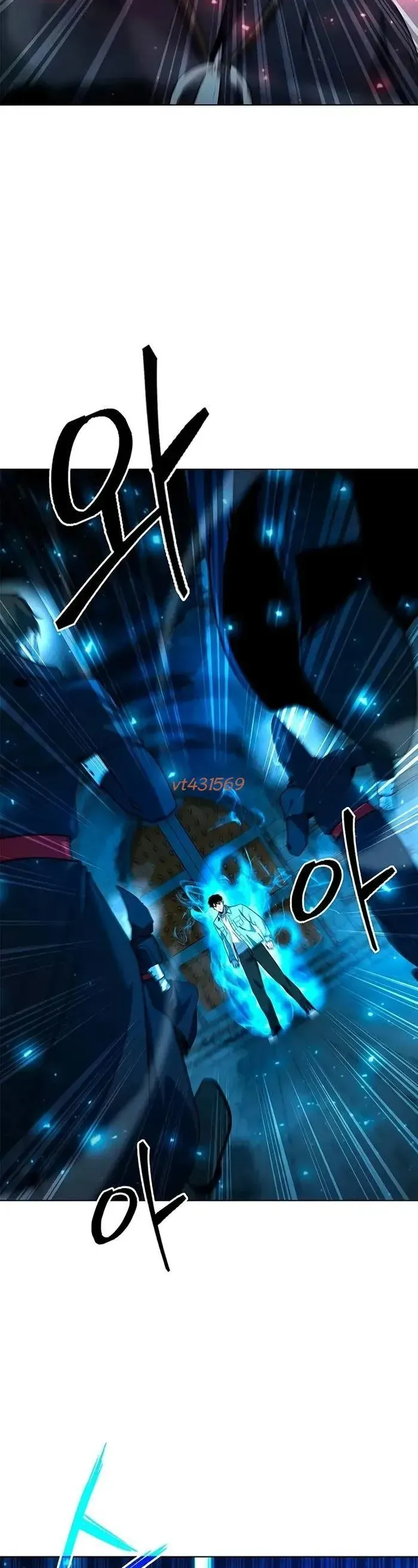 Thợ Tạo Tác Vũ Khí Chapter 56 - 42