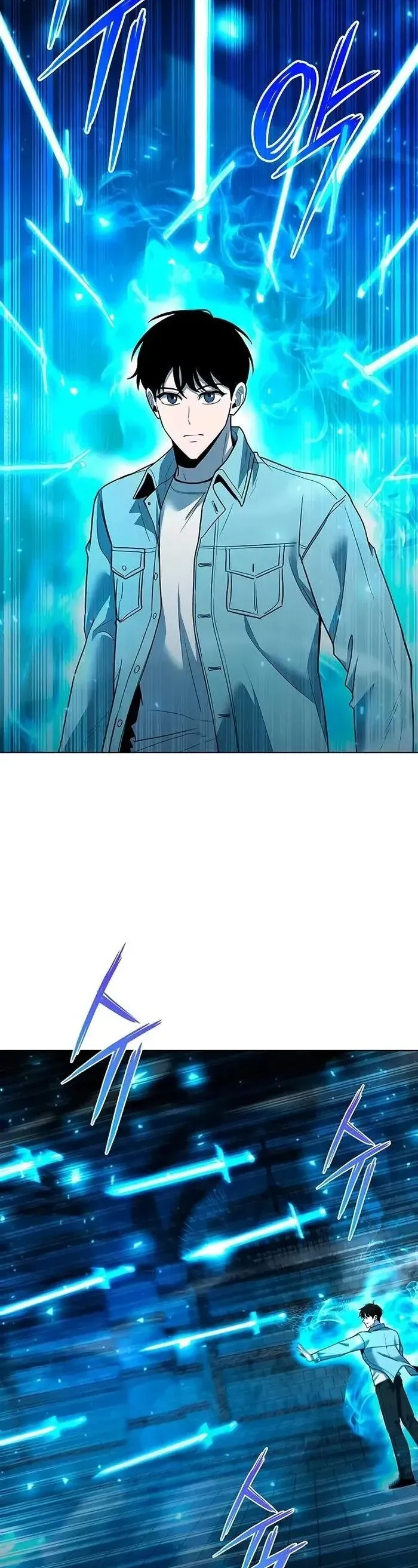 Thợ Tạo Tác Vũ Khí Chapter 56 - 43