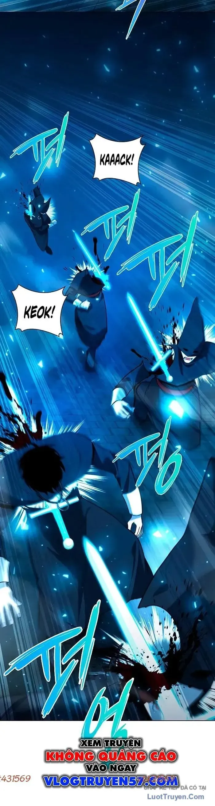 Thợ Tạo Tác Vũ Khí Chapter 56 - 44