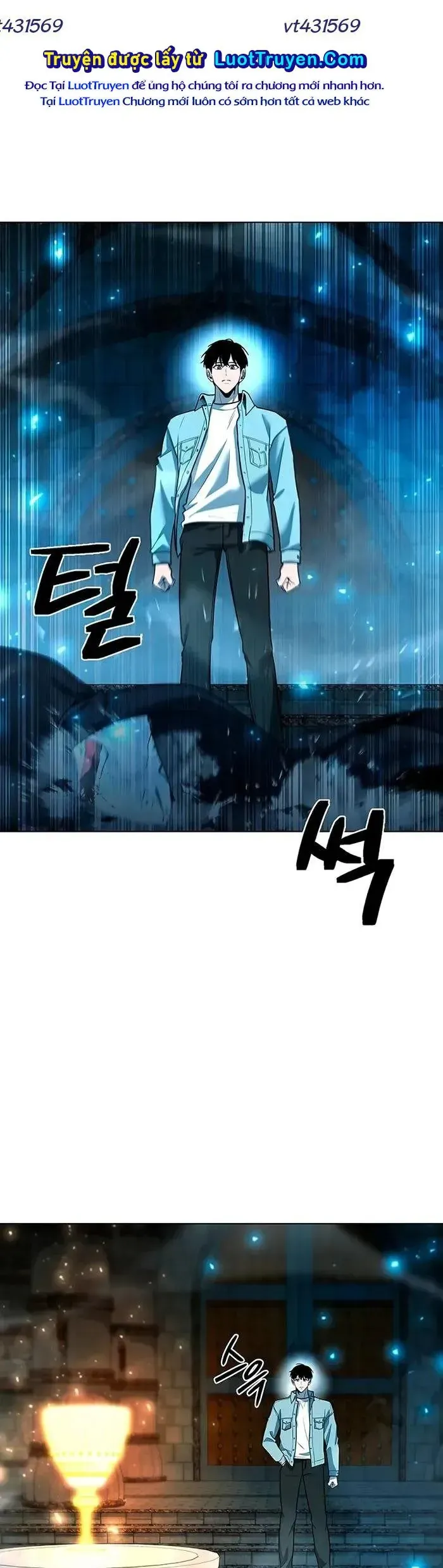 Thợ Tạo Tác Vũ Khí Chapter 56 - 45